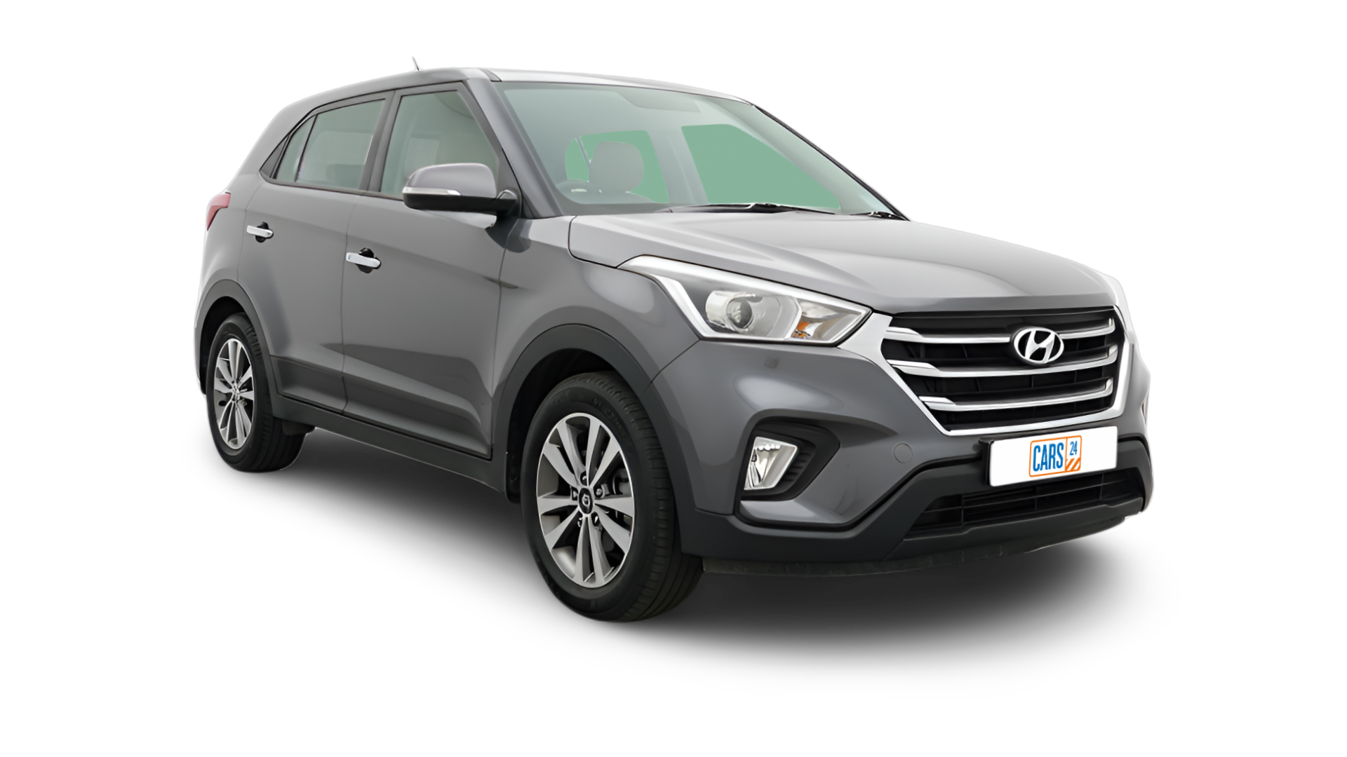 Hyundai Creta-img